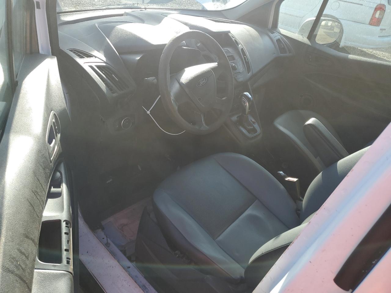 2014 Ford Transit - Image 8