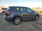 2016 Mazda Cx-5 Sport for Sale in Chicago Heights, IL - Front End