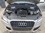 2015 Audi Q5 Premium продається в Midway, FL - Undercarriage