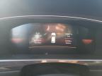 2024 Volkswagen Tiguan Se R-Line Black en Venta en Longview, TX - All Over