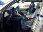 2015 Bmw X3 Xdrive35I for Sale in Littleton, CO - Front End