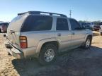 2005 Chevrolet Tahoe C1500 for Sale in Theodore, AL - Mechanical