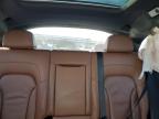 2012 Audi Q5 Premium Plus en Venta en Lebanon, TN - Front End