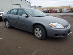 2007 Chevrolet Impala Lt na sprzedaż w Bowmanville, ON - Rear End