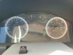 2009 Ford Escape Hybrid للبيع في Wilmington، CA - Minor Dent/Scratches