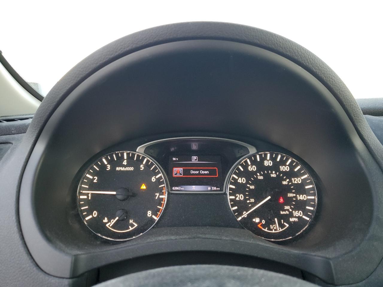 2018 Nissan Altima - Image 9