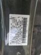 2014 Honda Accord Sport for Sale in Louisville, KY - Side