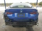 2023 Bmw I4 M50 იყიდება Cartersville-ში, GA - Rejected Repair