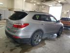 2013 Hyundai Santa Fe Gls zu verkaufen in Columbia, MO - Minor Dent/Scratches