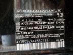 2010 Mercedes-Benz Gl 450 4Matic   for Sale in Abilene, TX - Front End