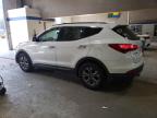 2016 Hyundai Santa Fe Sport  за продажба в Sandston, VA - Front End