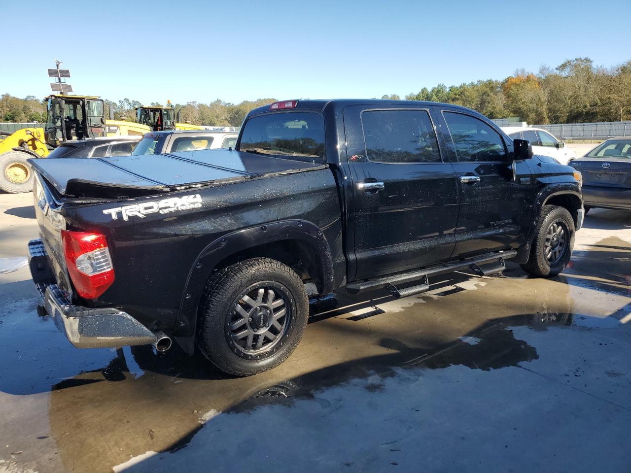 VIN 5TFDW5F16HX662875 2017 TOYOTA TUNDRA no.3