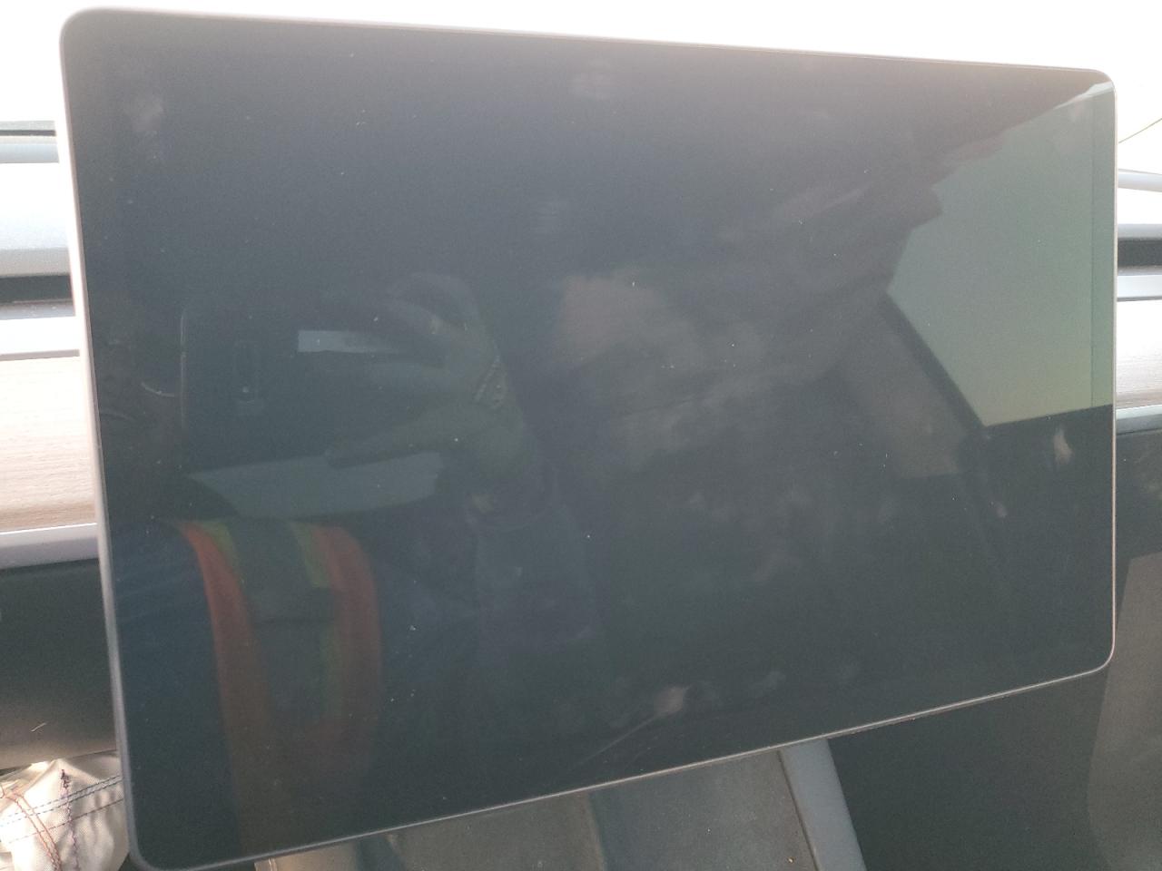 2023 Tesla Model Y VIN: 7SAYGDEE2PF644978 Lot: 82083404