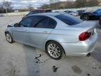 2011 Bmw 328 I Sulev na sprzedaż w Lebanon, TN - Front End