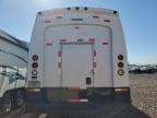 2007 Chevrolet C5500 C5V042 zu verkaufen in Phoenix, AZ - Side