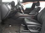 2020 Audi Q8 Premium Plus S-Line продається в New Britain, CT - Front End