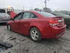 Montgomery, AL에서 판매 중인 2012 Chevrolet Cruze Lt - Front End