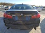 2013 Bmw 535 Xi იყიდება Kansas City-ში, KS - Rear End