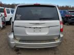 2012 Chrysler Town & Country Touring zu verkaufen in Hillsborough, NJ - Rear End
