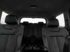 2022 Jeep Grand Cherokee L Limited for Sale in Earlington, KY - Front End