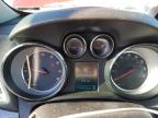 2015 Buick Encore Convenience for Sale in Dyer, IN - Front End