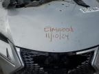 2015 Lexus Nx 200T for Sale in Elgin, IL - Burn - Interior