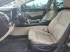 2017 Nissan Maxima 3.5S   for Sale in Mebane, NC - Rear End
