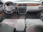 2006 Buick Lacrosse Cxl продається в Nampa, ID - Front End