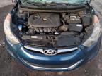 2013 Hyundai Elantra Gls იყიდება Littleton-ში, CO - Rollover