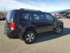 2011 Honda Pilot Ex продається в East Granby, CT - Front End