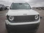 2016 Jeep Renegade Latitude იყიდება Kansas City-ში, KS - All Over