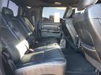 2020 Ram 3500 Limited na sprzedaż w Oklahoma City, OK - All Over