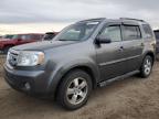 2010 HONDA PILOT EXL à vendre chez Copart AB - CALGARY