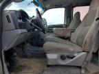 2007 Ford F250 Super Duty en Venta en Grand Prairie, TX - Front End