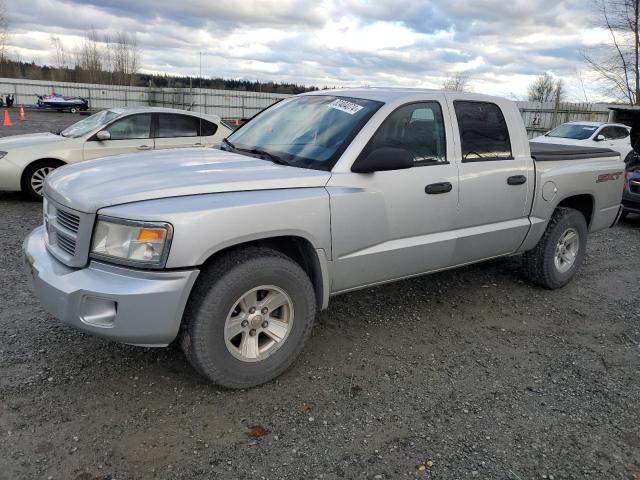 Arlington, WA에서 판매 중인 2008 Dodge Dakota Sxt - Mechanical