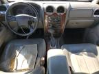 2003 Gmc Envoy Xl en Venta en Spartanburg, SC - Front End