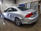 2011 Volvo C70 T5 de vânzare în Elgin, IL - Water/Flood