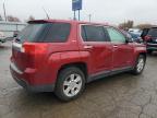 2013 Gmc Terrain Sle للبيع في Fort Wayne، IN - Side