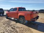 Amarillo, TX에서 판매 중인 2016 Chevrolet Colorado Z71 - Front End