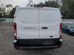 2024 Ford Transit T-250 na sprzedaż w Riverview, FL - Front End