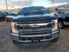 2022 Ford F550 Super Duty for Sale in Farr West, UT - Side