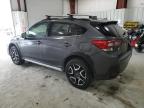 2020 Subaru Crosstrek Limited for Sale in Hurricane, WV - All Over