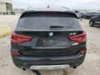 2018 Bmw X3 Xdrive30I за продажба в Kansas City, KS - Front End