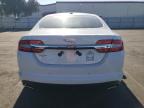 2012 Jaguar Xf Portfolio na sprzedaż w Hayward, CA - Minor Dent/Scratches