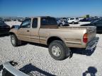 1997 Toyota Tacoma Xtracab Sr5 zu verkaufen in Taylor, TX - Front End