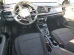 2018 Kia Rio Lx en Venta en Bridgeton, MO - Front End