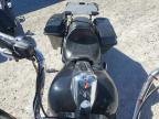 2013 Harley-Davidson Flhx Street Glide en Venta en Arcadia, FL - Front End