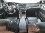 2017 Cadillac Xts Luxury de vânzare în Gastonia, NC - Rear End