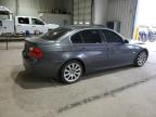 2006 Bmw 330 I იყიდება York Haven-ში, PA - Front End