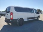 2019 Ford Transit T-350 na sprzedaż w Orlando, FL - Front End